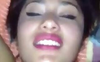 Free Indian Porn Videos