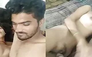 porn movies